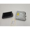 Ecran Gps Citroen C4 2 Phase 1 (1)