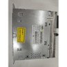 Ecran Gps Citroen C4 2 Phase 1 (2)