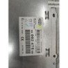 Ecran Gps Citroen C4 2 Phase 1 (3)