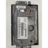 Ecran Gps Citroen C4 2 Phase 1 (6)