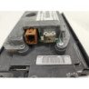 Ecran Gps Citroen C4 2 Phase 1 (7)