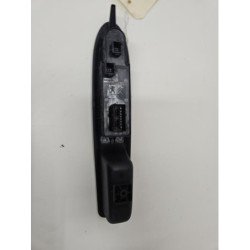 Interrupteur De Leve Vitre Avant Gauche Citroen C4 2 Phase 1 (2)