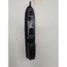 Interrupteur De Leve Vitre Avant Gauche Citroen C4 2 Phase 1 (2)