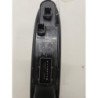 Interrupteur De Leve Vitre Avant Gauche Citroen C4 2 Phase 1 (3)