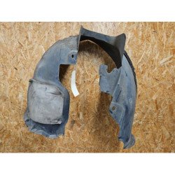 Pare Boue Avant Droit Citroen C4 2 Phase 1 (1)