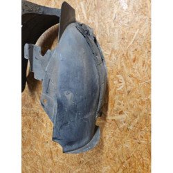 Pare Boue Avant Droit Citroen C4 2 Phase 1 (2)