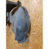 Pare Boue Avant Droit Citroen C4 2 Phase 1 (2)
