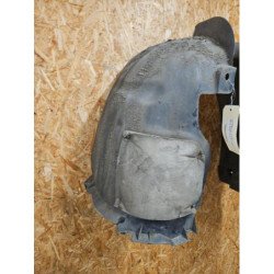 Pare Boue Avant Droit Citroen C4 2 Phase 1 (3)