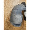 Pare Boue Avant Droit Citroen C4 2 Phase 1 (3)