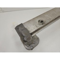 Renfort Pare Choc Arriere (traverse) Citroen C4 2 Phase 1 (3)
