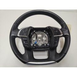 Volant Citroen C4 2 Phase 1 (1)