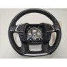 Volant Citroen C4 2 Phase 1 (1)