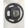 Volant Citroen C4 2 Phase 1 (5)