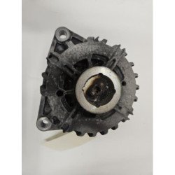 Alternateur Citroen C4 2 Phase 1 (1)