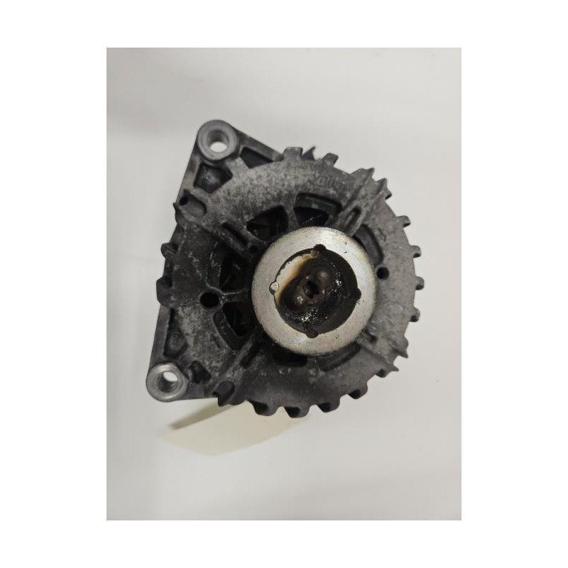 Alternateur Citroen C4 2 Phase 1 (1)