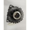 Alternateur Citroen C4 2 Phase 1 (1)
