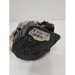 Alternateur Citroen C4 2 Phase 1 (3)