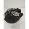 Alternateur Citroen C4 2 Phase 1 (3)