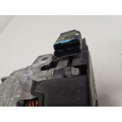 Alternateur Citroen C4 2 Phase 1 (5)