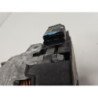 Alternateur Citroen C4 2 Phase 1 (5)