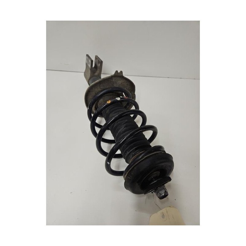 Amortisseur Avant Droit Citroen C4 2 Phase 1 (1)