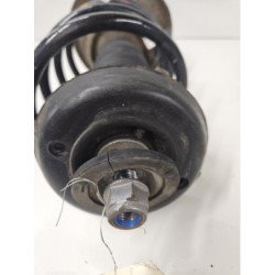 Amortisseur Avant Droit Citroen C4 2 Phase 1 (2)