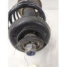 Amortisseur Avant Droit Citroen C4 2 Phase 1 (2)