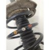 Amortisseur Avant Droit Citroen C4 2 Phase 1 (3)