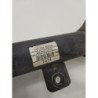 Amortisseur Avant Droit Citroen C4 2 Phase 1 (4)