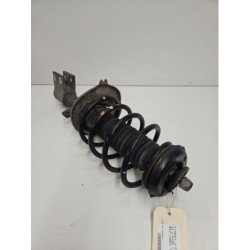 Amortisseur Avant Gauche Citroen C4 2 Phase 1 (1)