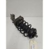 Amortisseur Avant Gauche Citroen C4 2 Phase 1 (1)