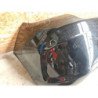 Pare Choc Arriere Citroen C4 2 Phase 1 (2)