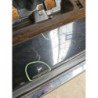 Pare Choc Arriere Citroen C4 2 Phase 1 (4)