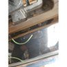 Pare Choc Arriere Citroen C4 2 Phase 1 (5)