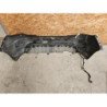 Pare Choc Arriere Citroen C4 2 Phase 1 (10)