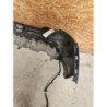 Pare Choc Arriere Citroen C4 2 Phase 1 (11)