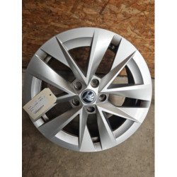 Jante Skoda Octavia 4 Phase 1 Break (1)