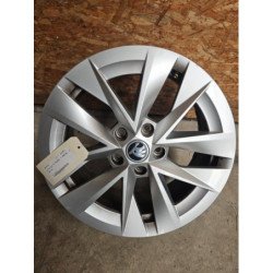 Jante Skoda Octavia 4 Phase 1 Break (2)