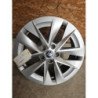 Jante Skoda Octavia 4 Phase 1 Break (2)