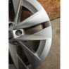 Jante Skoda Octavia 4 Phase 1 Break (3)