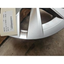 Jante Skoda Octavia 4 Phase 1 Break (4)