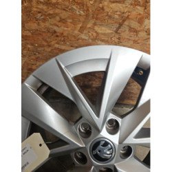 Jante Skoda Octavia 4 Phase 1 Break (5)