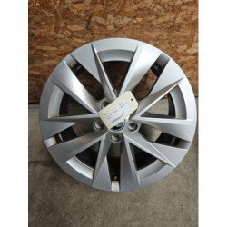 Jante Skoda Octavia 4 Phase 1 Break (1)