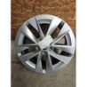 Jante Skoda Octavia 4 Phase 1 Break (1)