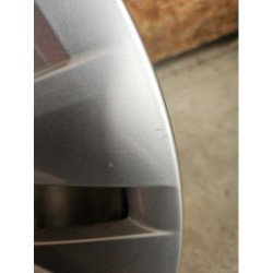 Jante Skoda Octavia 4 Phase 1 Break (3)