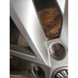 Jante Skoda Octavia 4 Phase 1 Break (6)