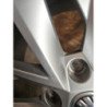 Jante Skoda Octavia 4 Phase 1 Break (6)