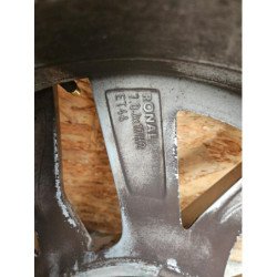 Jante Skoda Octavia 4 Phase 1 Break (7)