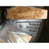 Jante Skoda Octavia 4 Phase 1 Break (9)