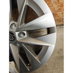 Jante Skoda Octavia 4 Phase 1 Break (2)